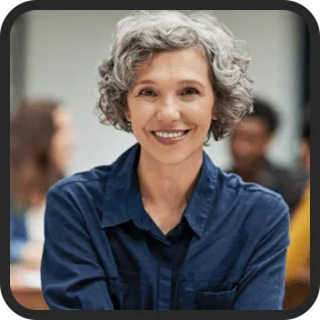 Heart Freedom Customer Review 